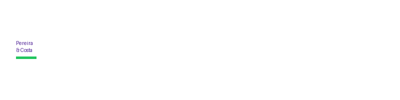 Pereira & Costa logo